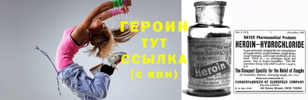 a pvp Алзамай
